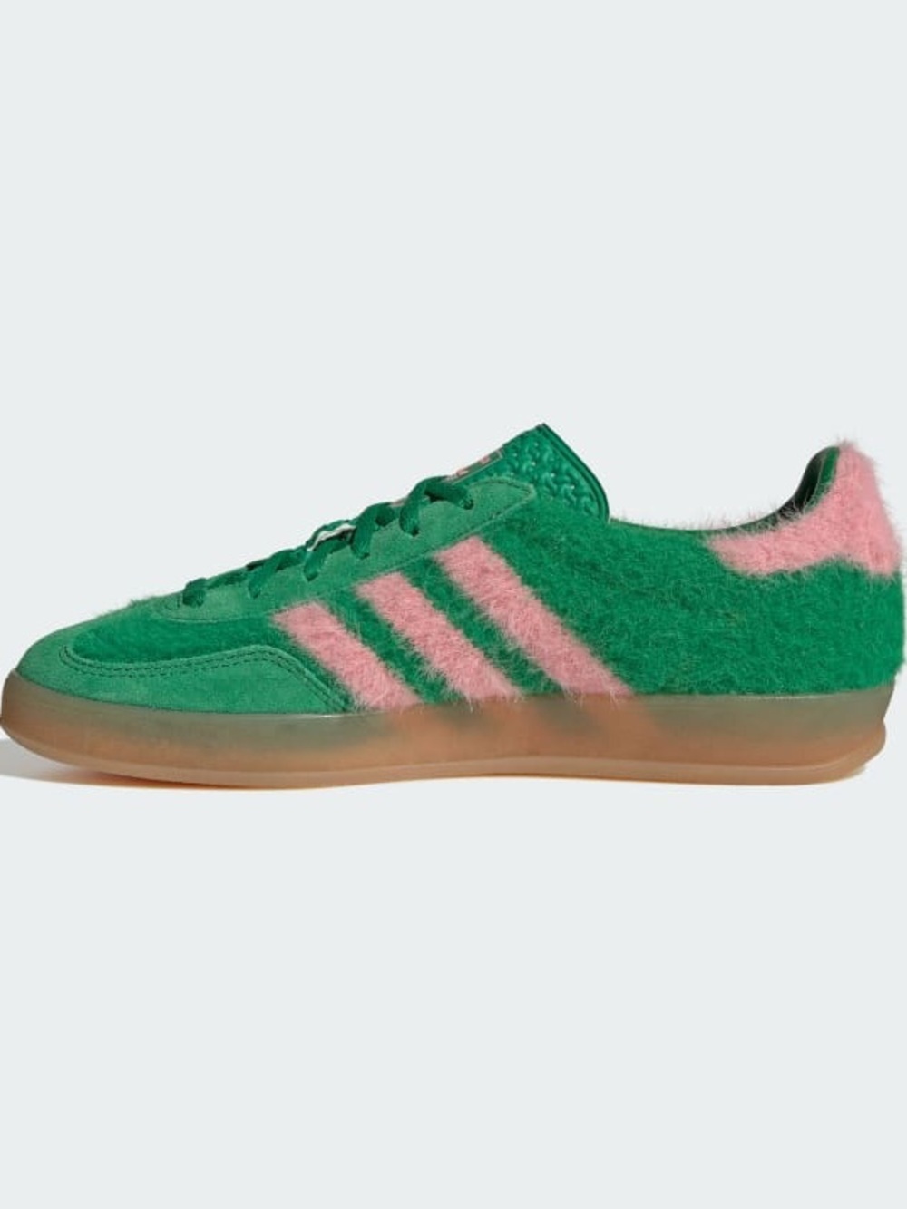Adidas GAZELLE INDOOR sneaker - Picture 6 of 12